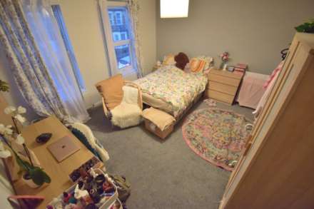Grange Ave, Reading, Image 6