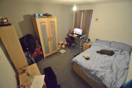 Grange Ave, Reading, Image 7