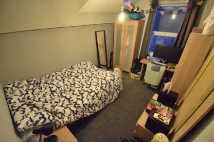 Grange Ave, Reading, Image 8