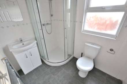 Grange Ave, Reading, Image 9