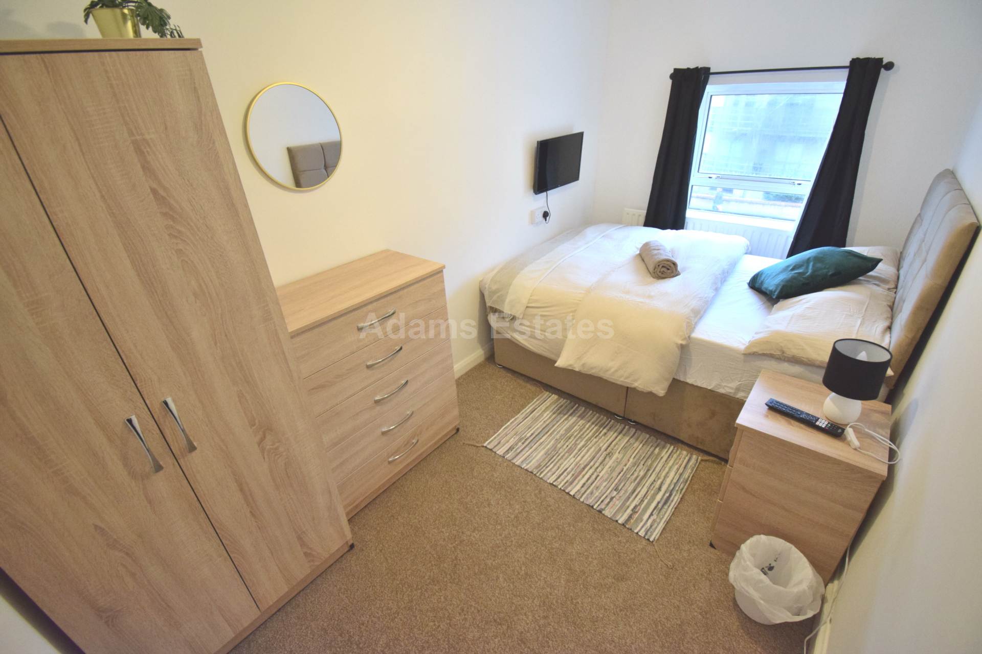 London Road, Reading, Image 4