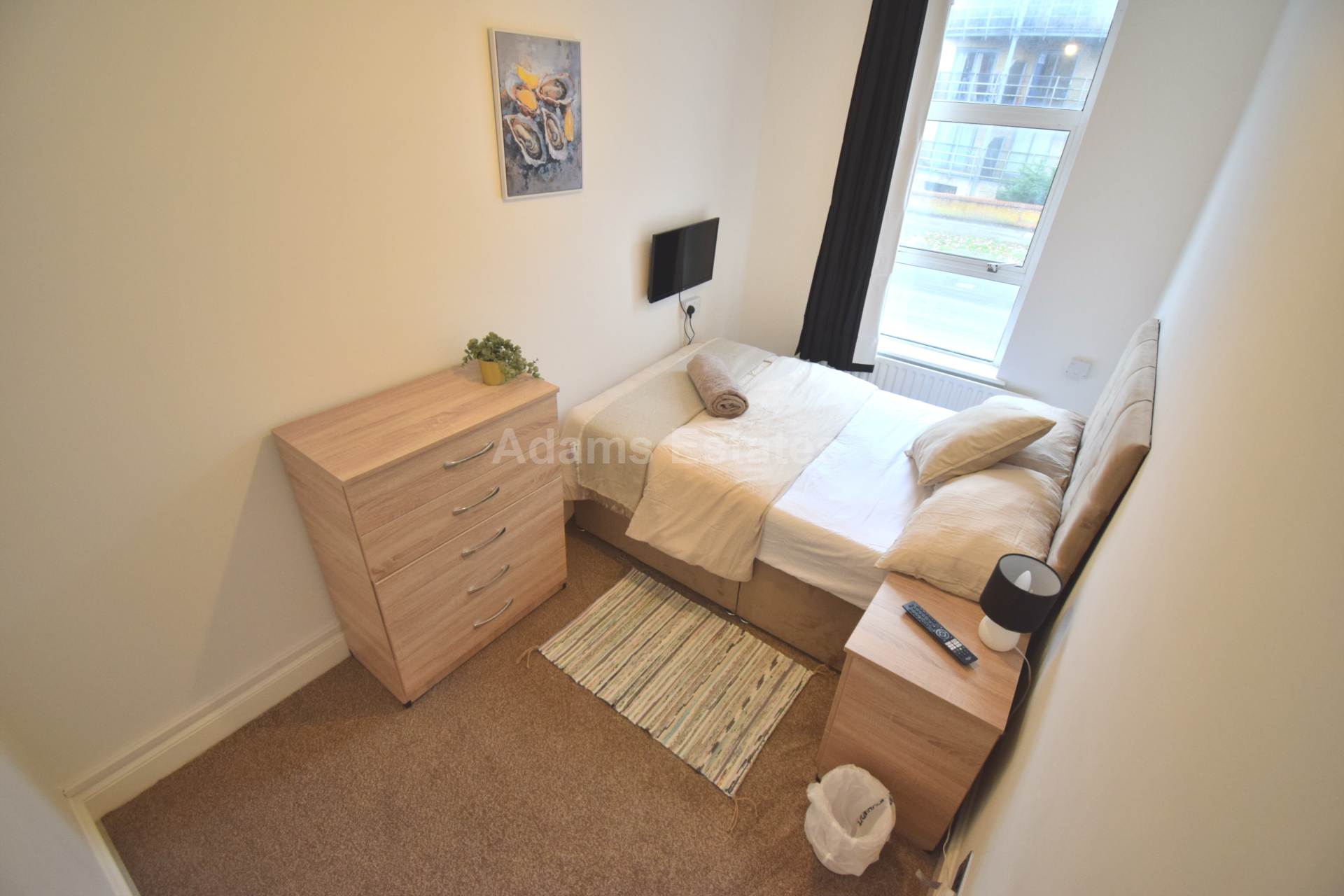 London Road, Reading, Image 5