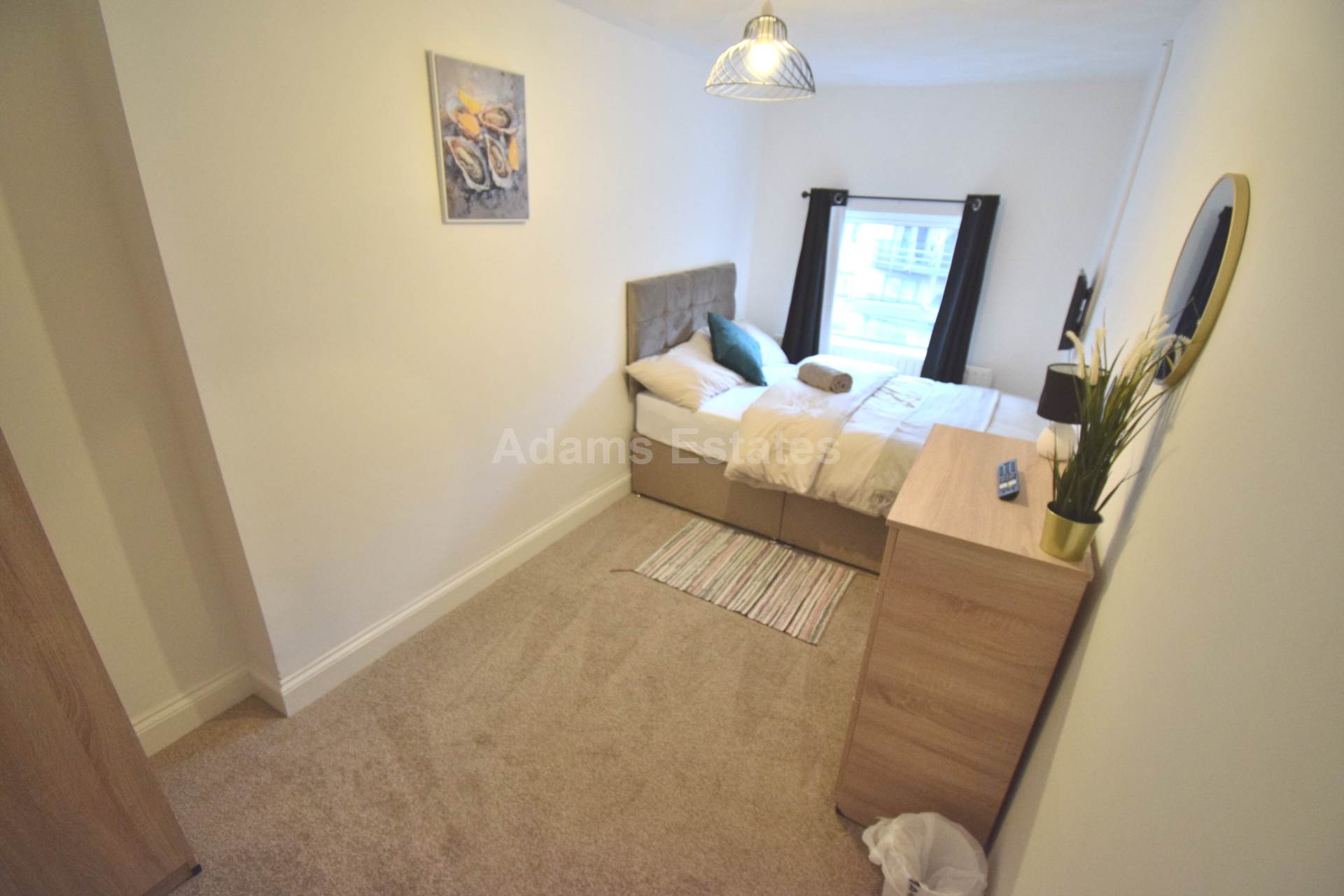 London Road, Reading, Image 7