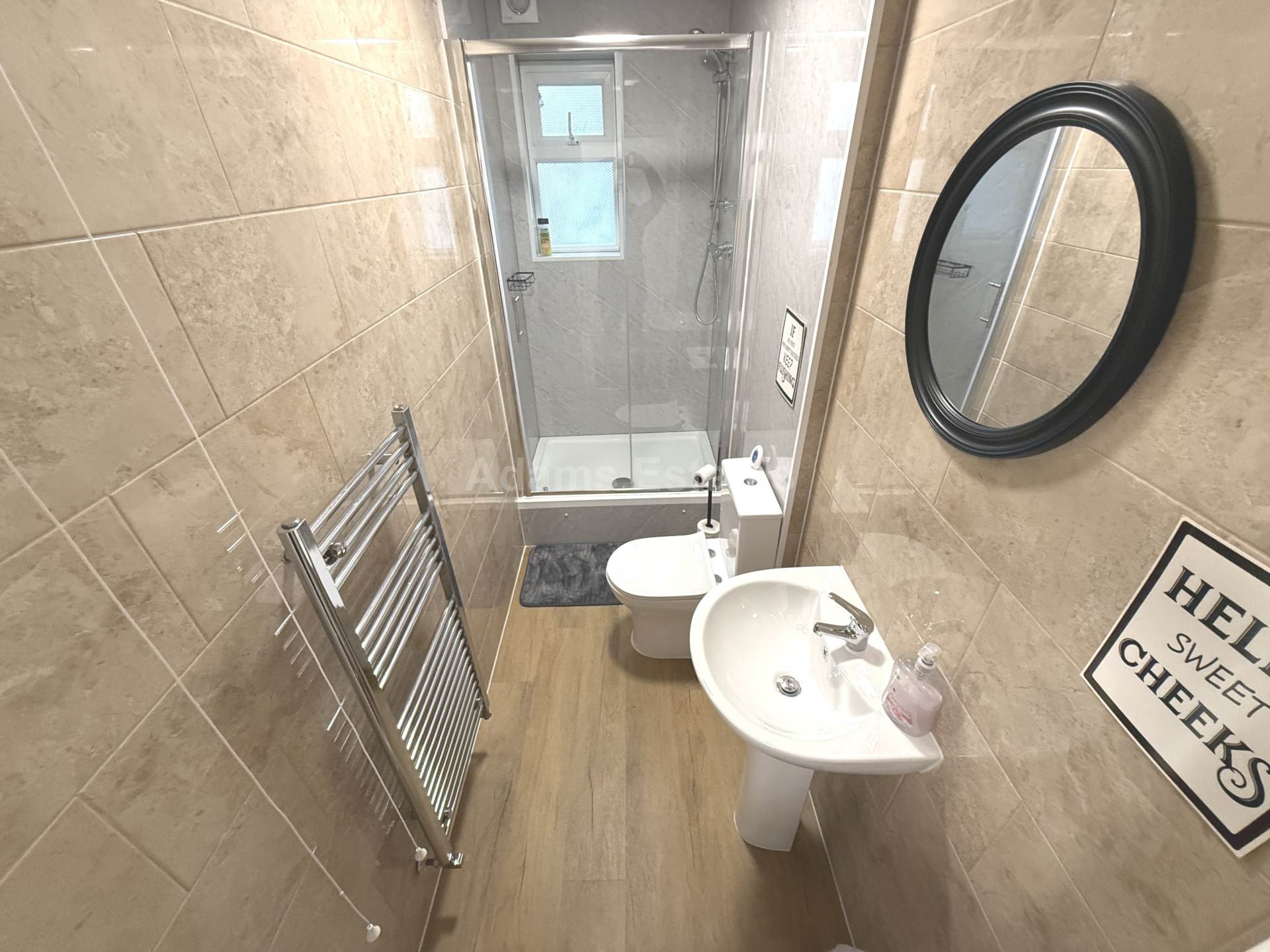 London Road, Reading, Image 8