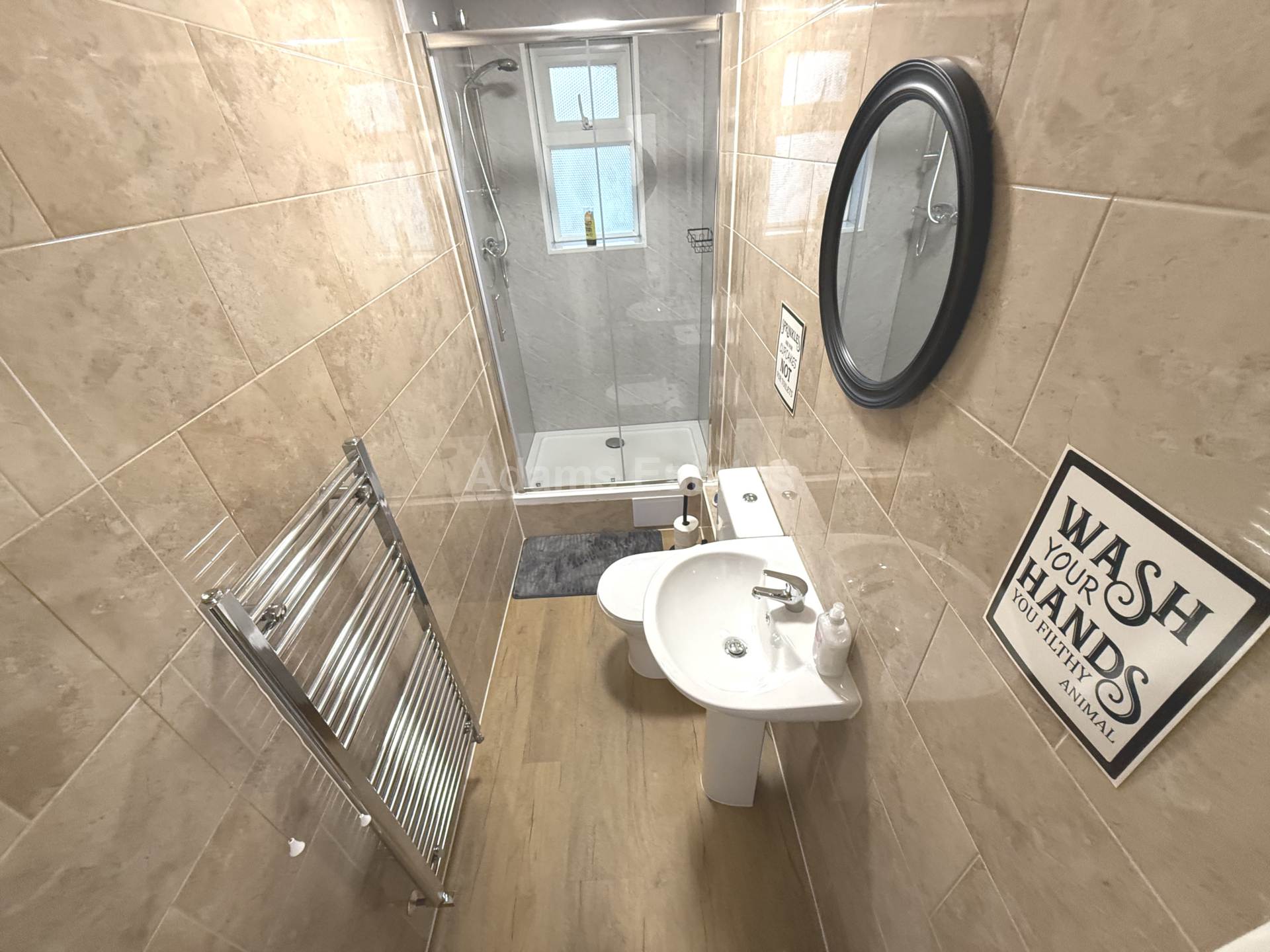 London Road, Reading, Image 9