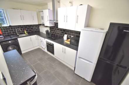 London Road, Reading, Image 3