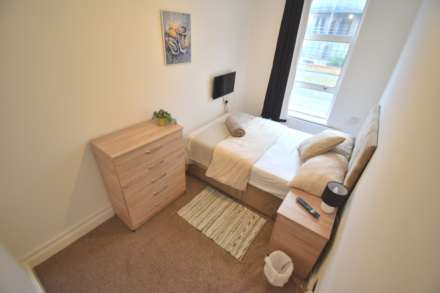 London Road, Reading, Image 5