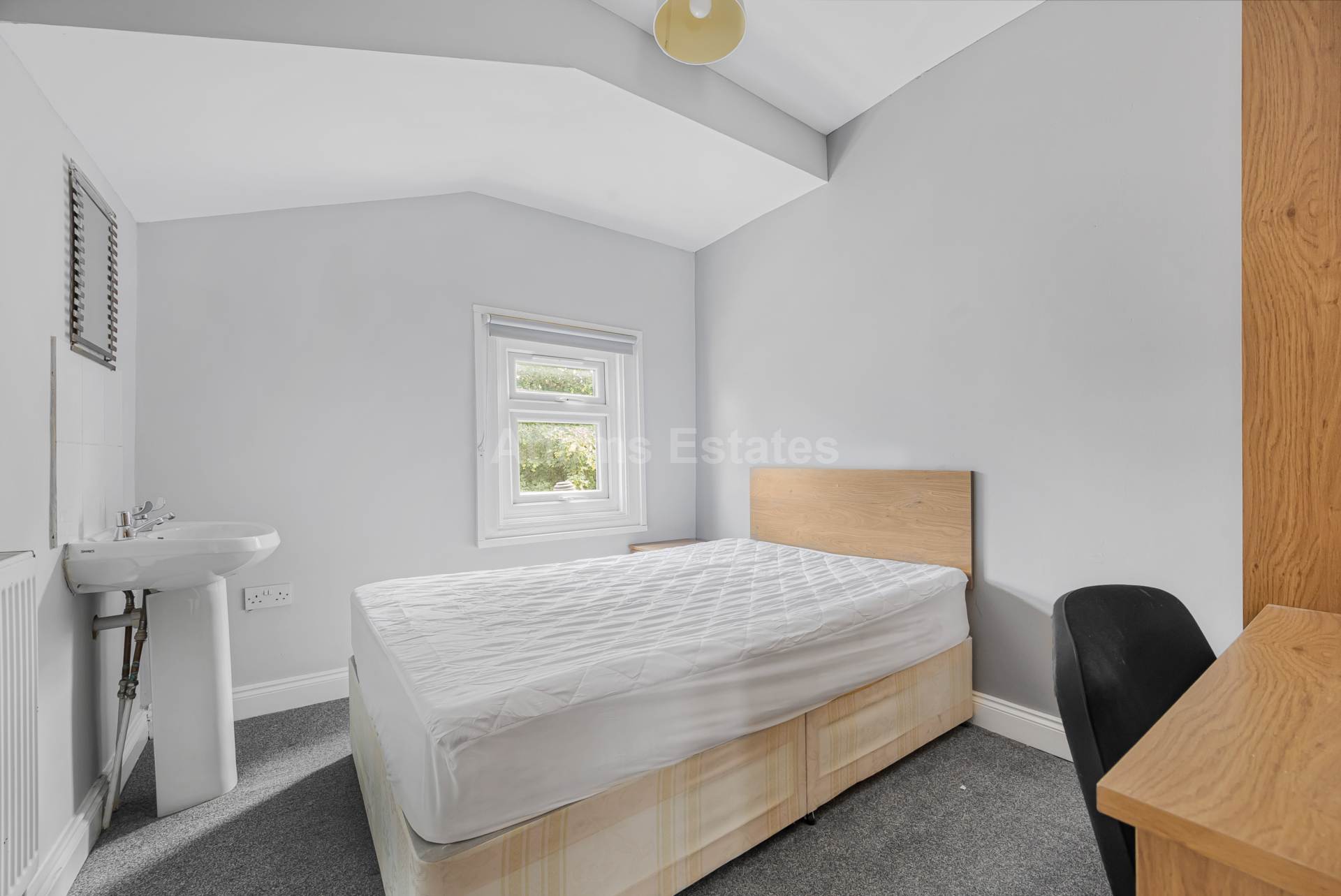 De Beauvoir Road, Reading, Image 15