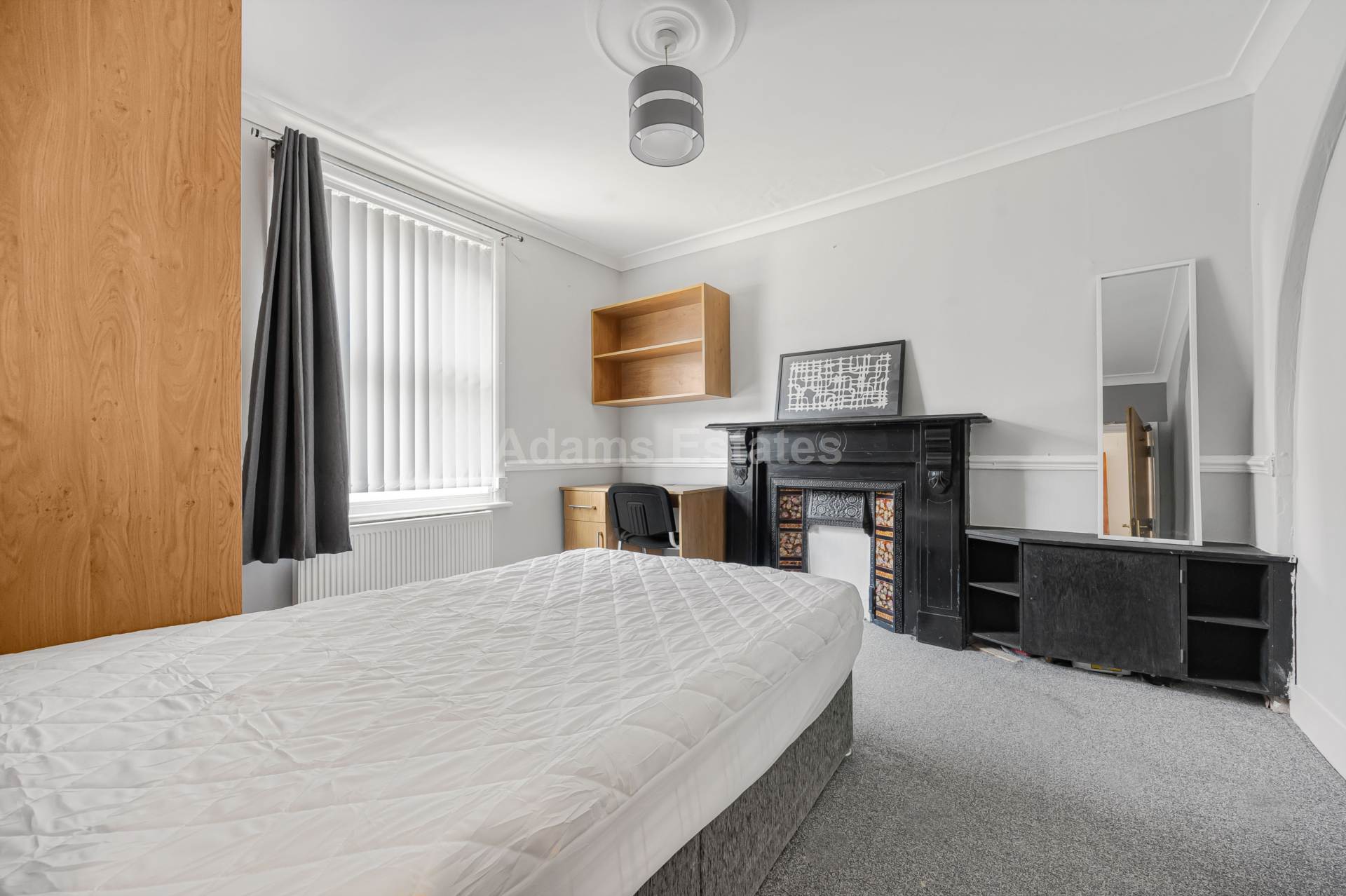 De Beauvoir Road, Reading, Image 17