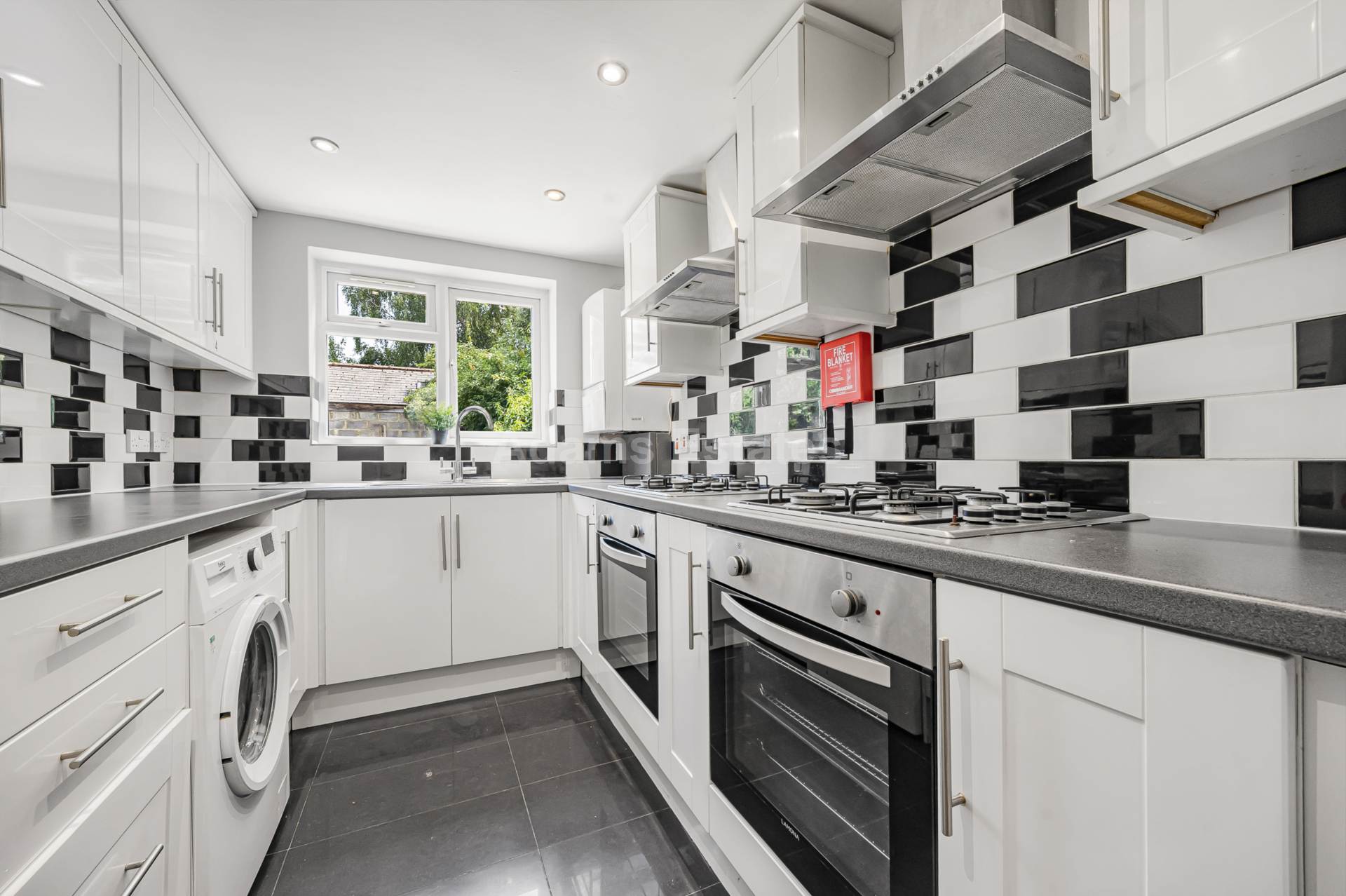 De Beauvoir Road, Reading, Image 21