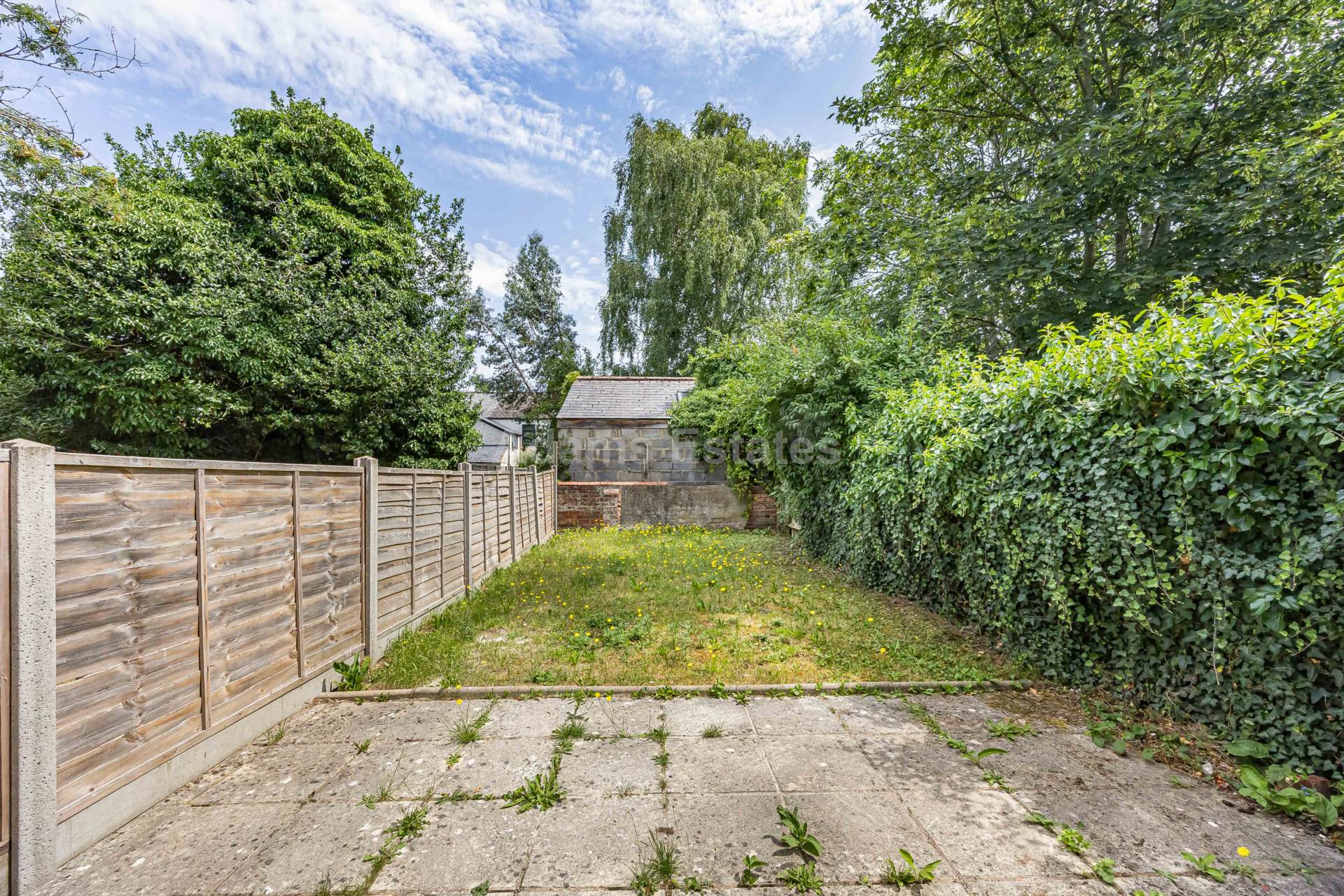 De Beauvoir Road, Reading, Image 24