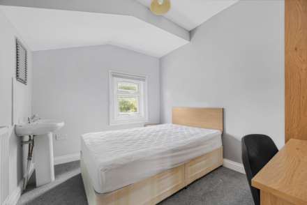 De Beauvoir Road, Reading, Image 15