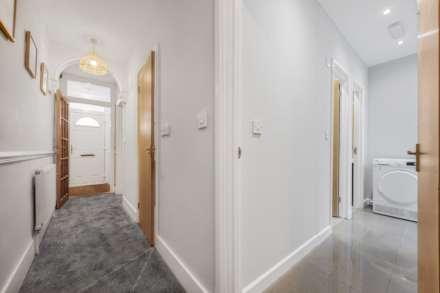 De Beauvoir Road, Reading, Image 16