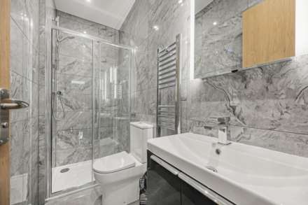 De Beauvoir Road, Reading, Image 19