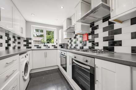 De Beauvoir Road, Reading, Image 21