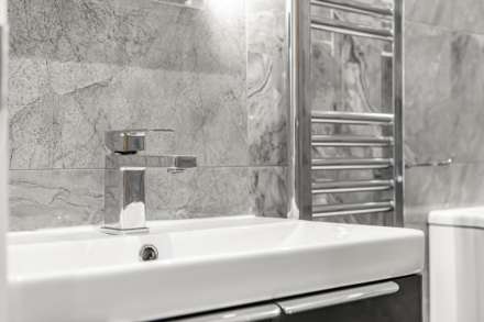 De Beauvoir Road, Reading, Image 22