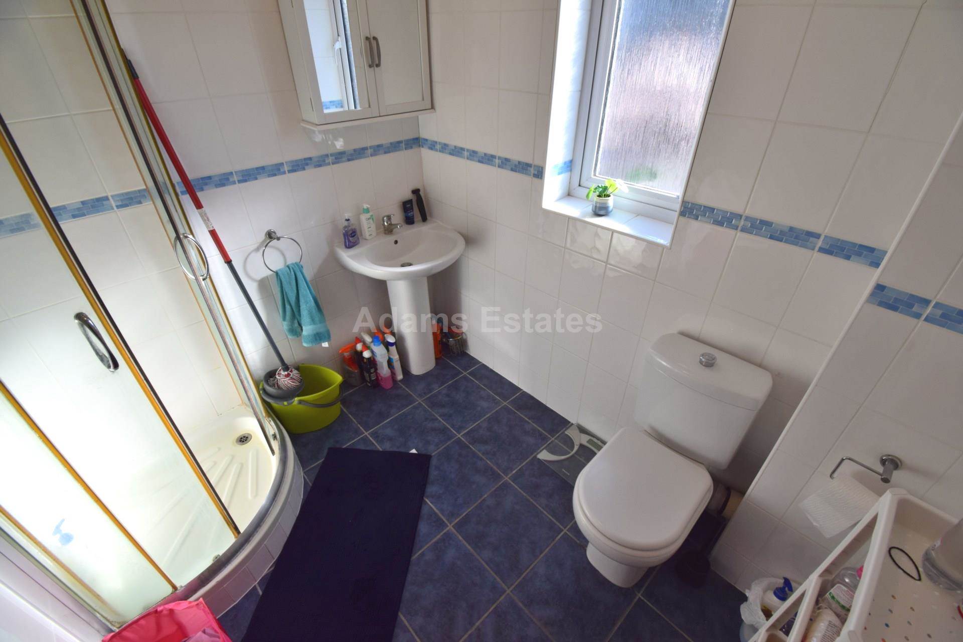 Wokingham Road, Reading, Image 5