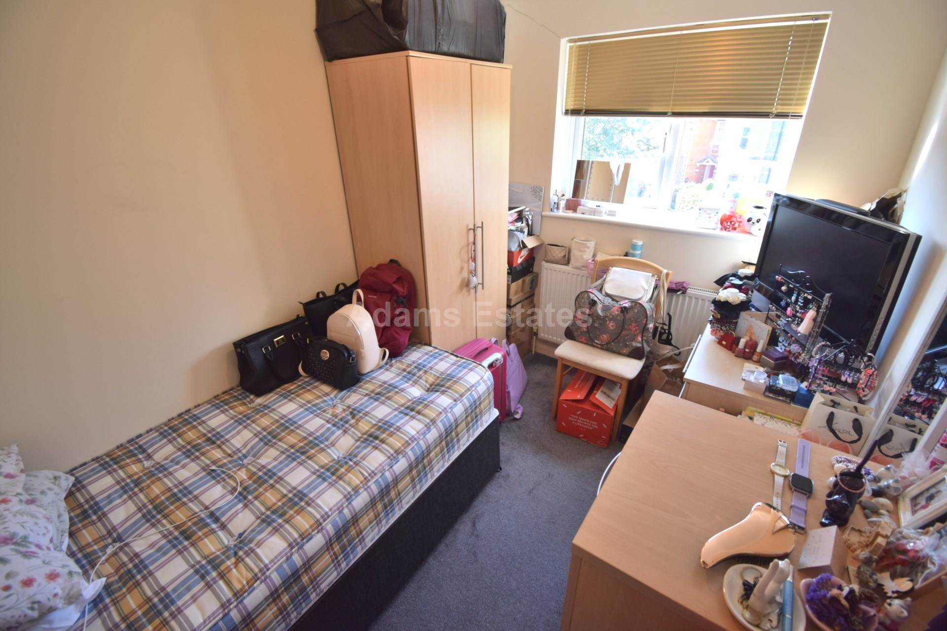 Wokingham Road, Reading, Image 6