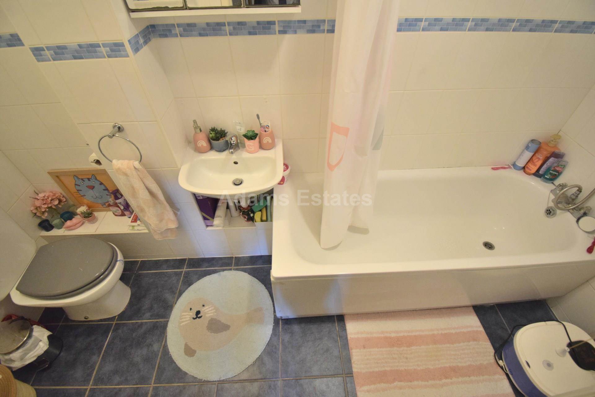 Wokingham Road, Reading, Image 9