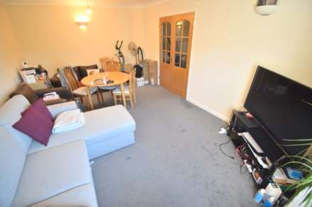 Wokingham Road, Reading, Image 3