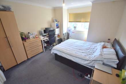 Wokingham Road, Reading, Image 4