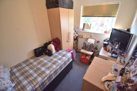 Wokingham Road, Reading, Image 6