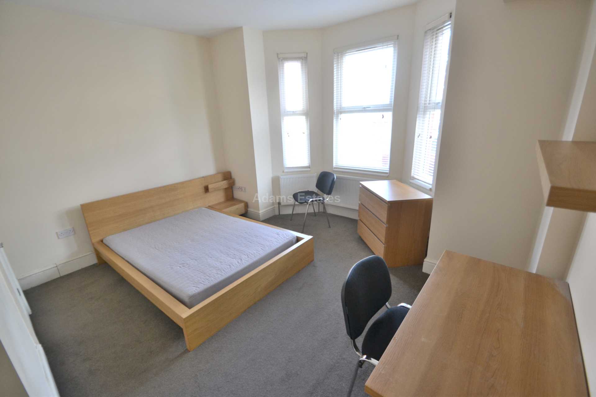 Room 1, Hamilton Road, Reading, Image 1