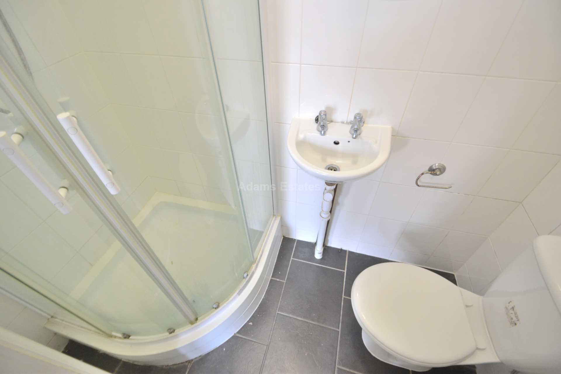 Room 1, Hamilton Road, Reading, Image 2