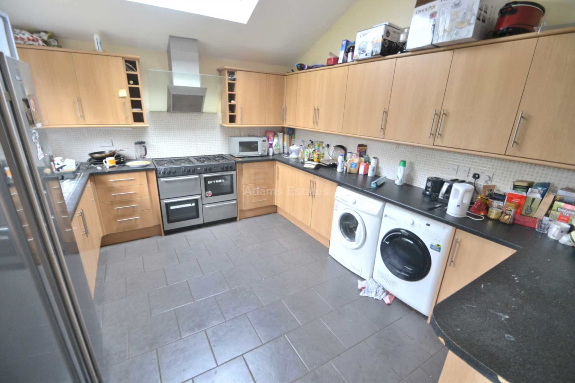 Room 1, Hamilton Road, Reading, Image 3