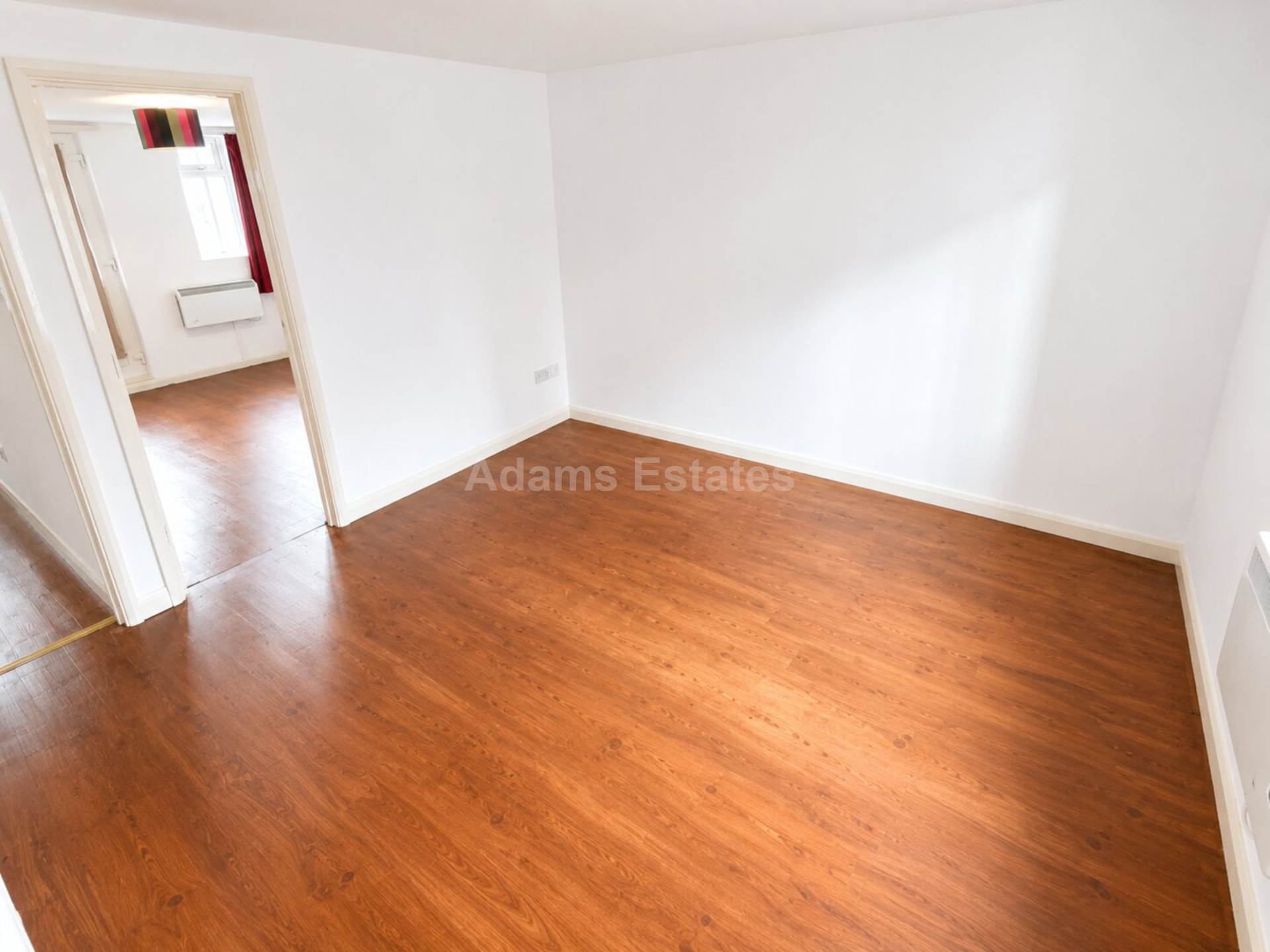 Watlington Street, Reading, Image 2