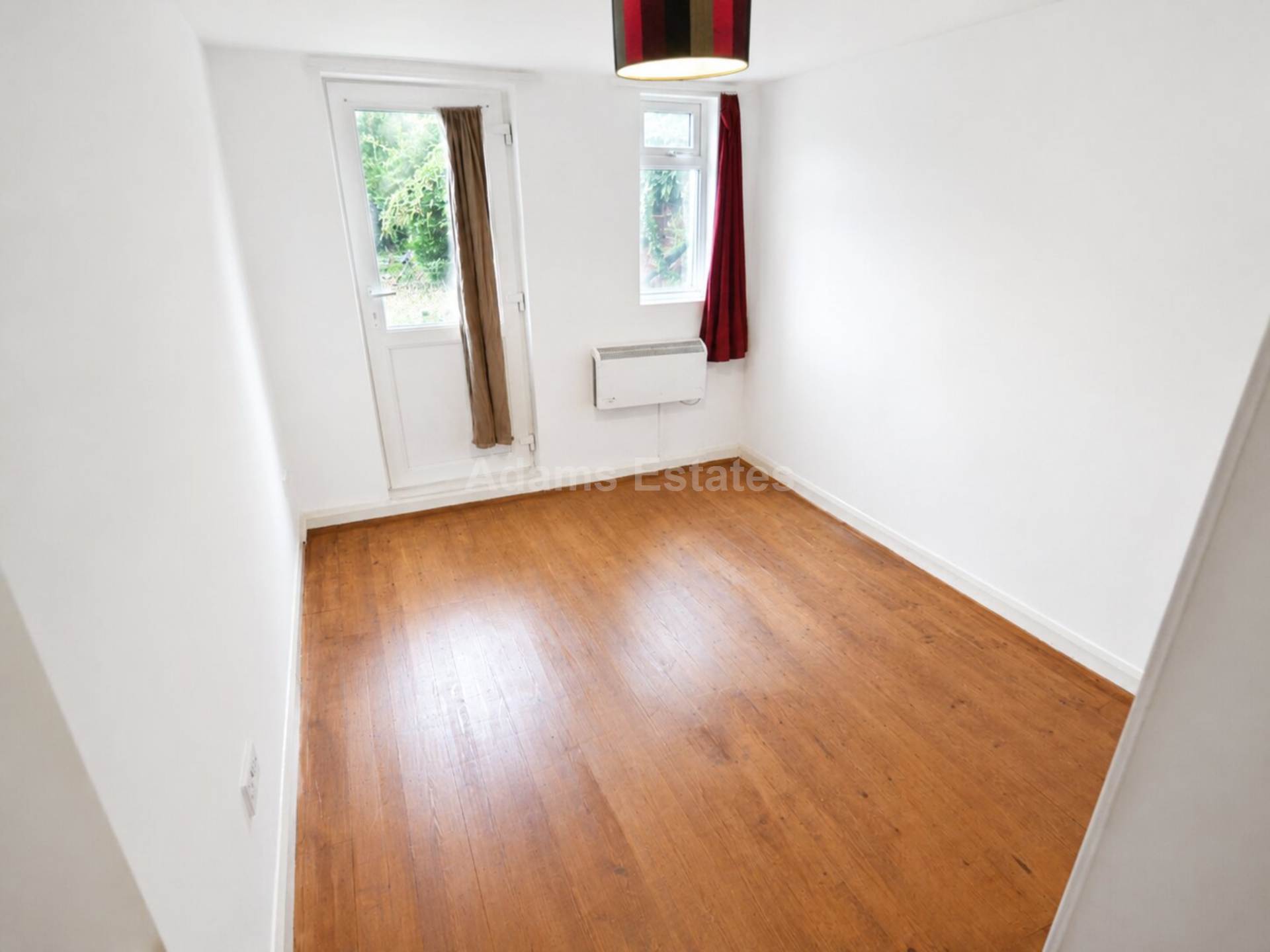 Watlington Street, Reading, Image 4
