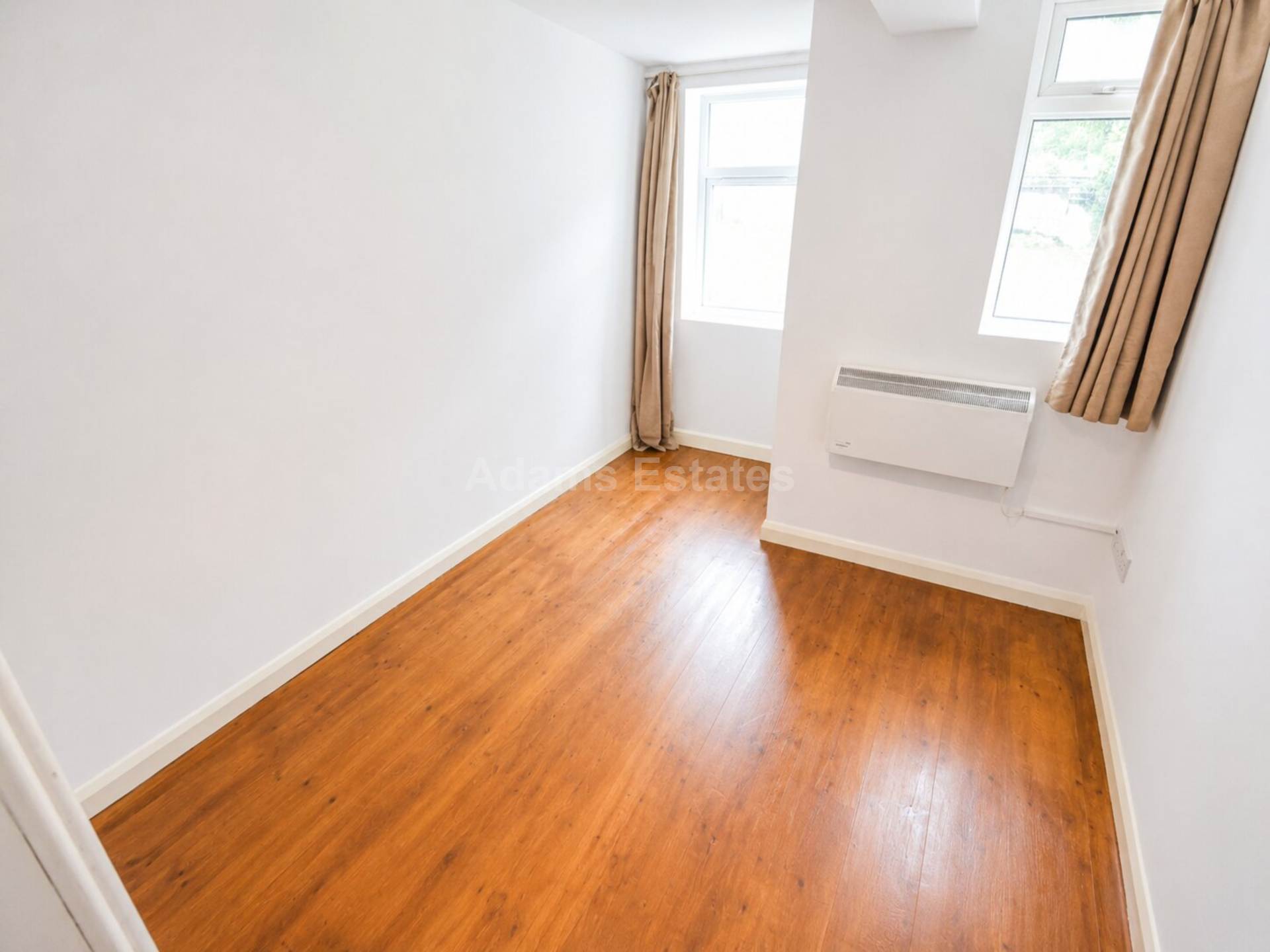 Watlington Street, Reading, Image 5