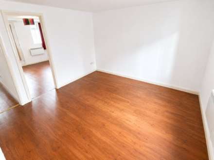 Watlington Street, Reading, Image 2