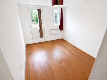 Watlington Street, Reading, Image 4
