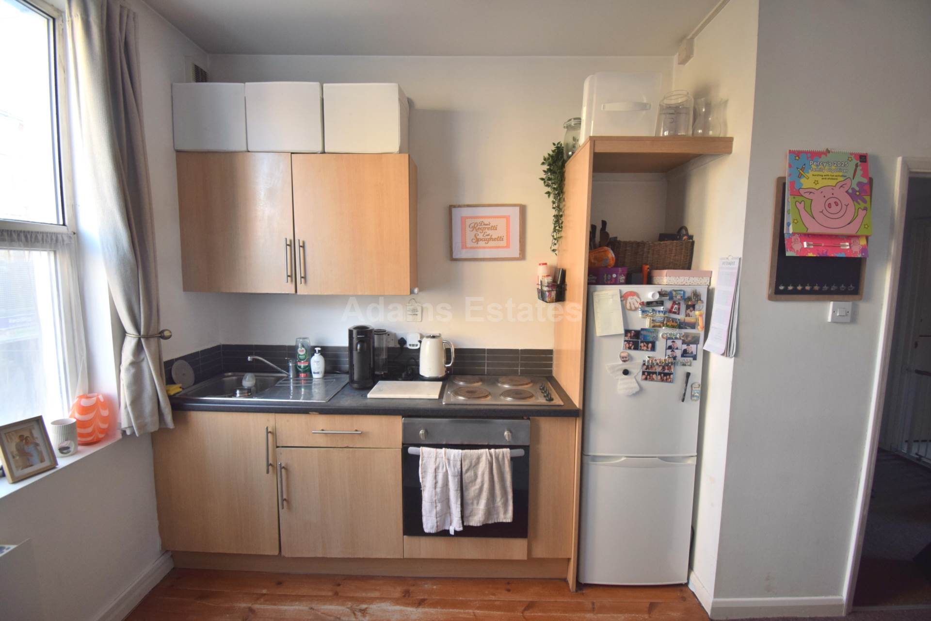 Watlington Street, Reading, Image 6