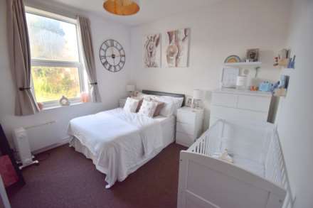 Watlington Street, Reading, Image 4
