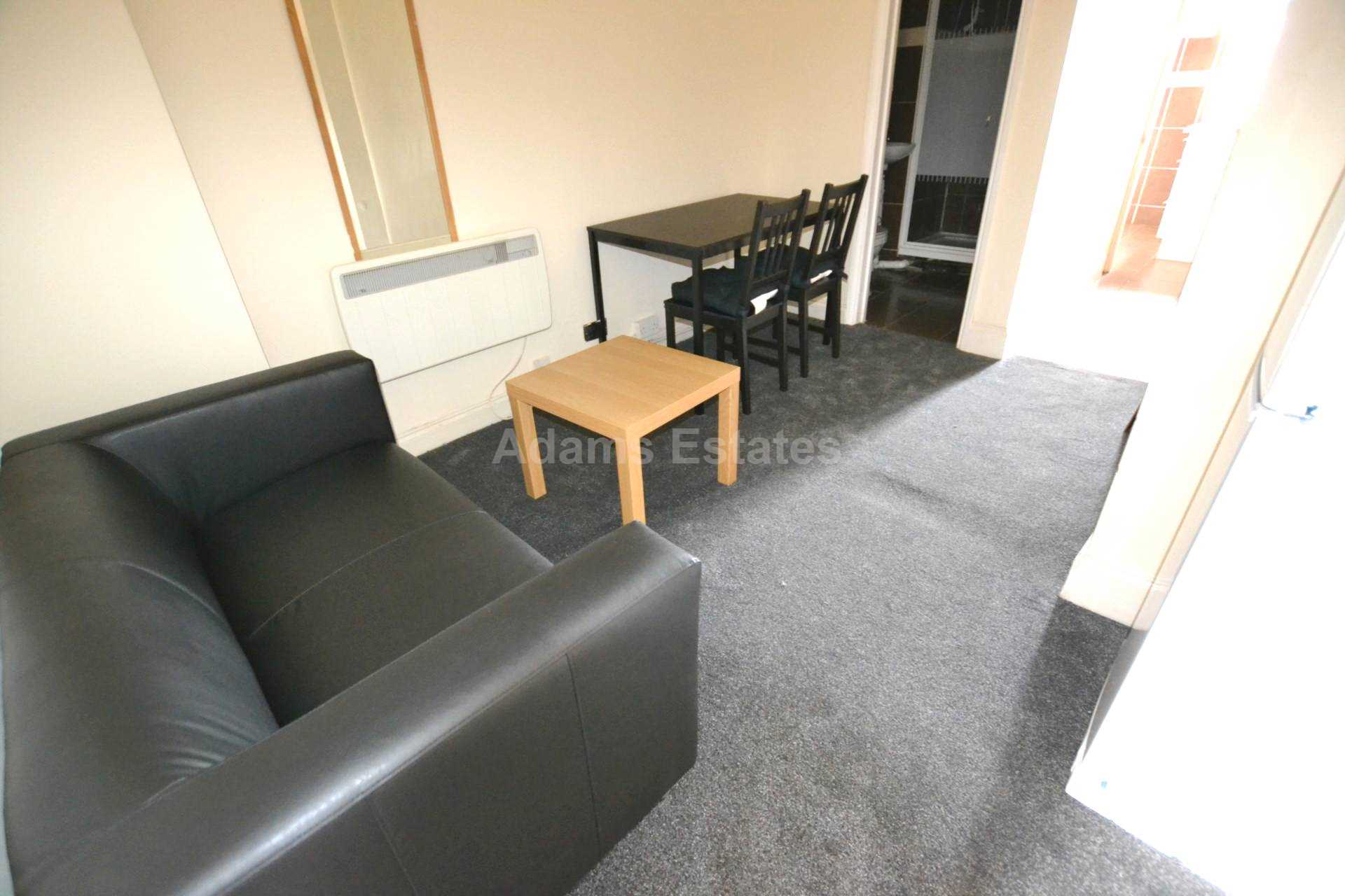 London Road, Reading, Image 2