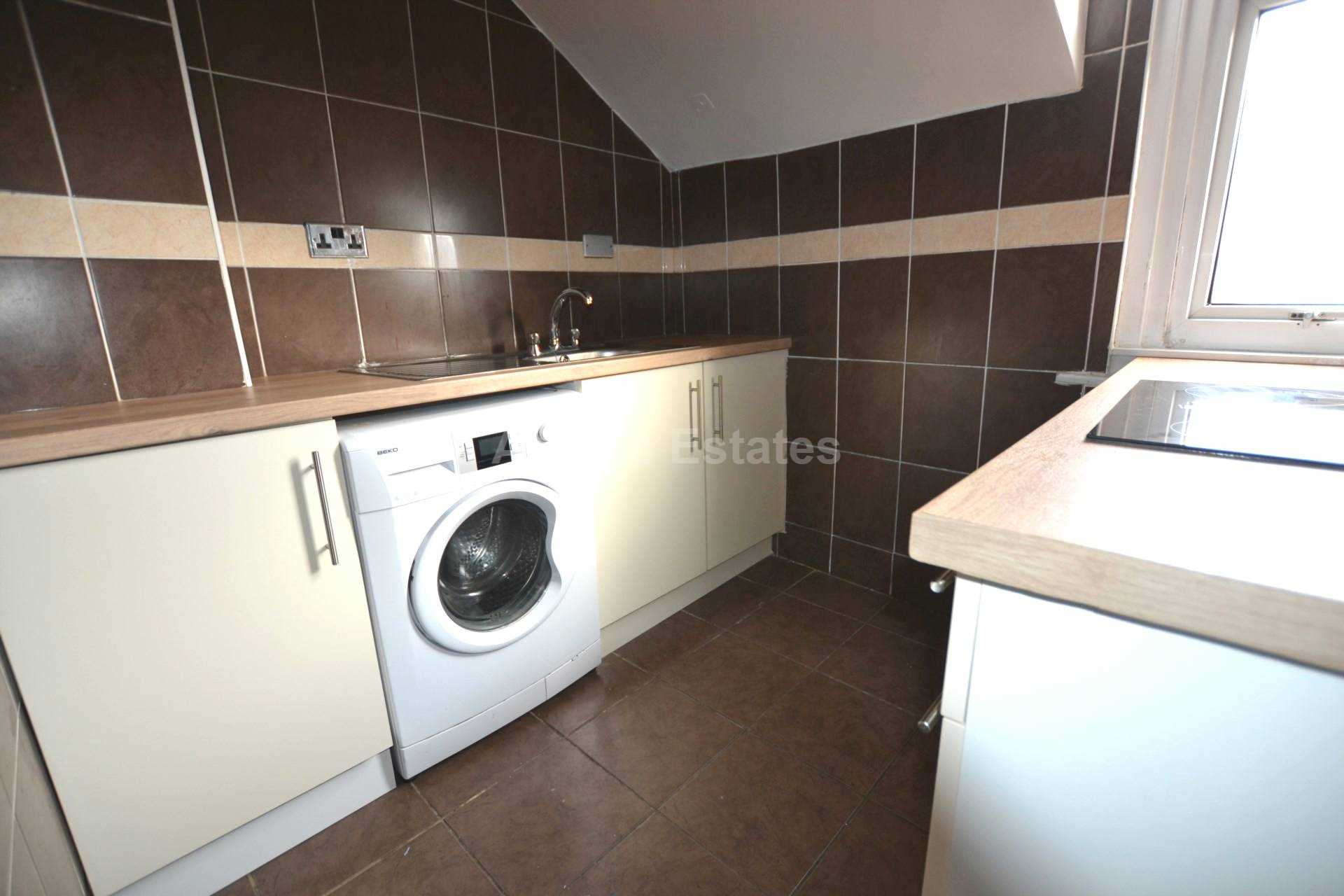 London Road, Reading, Image 4