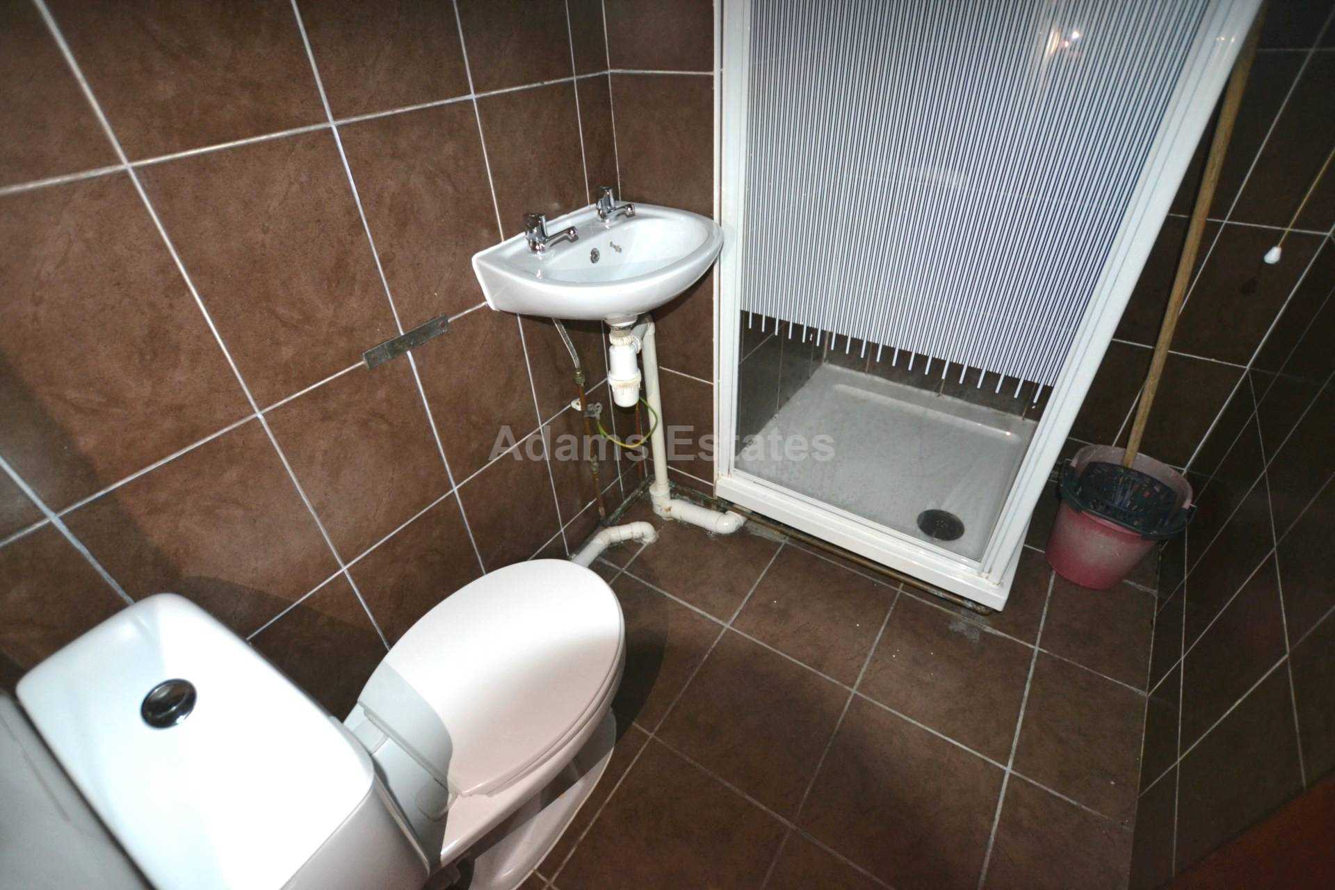 London Road, Reading, Image 5