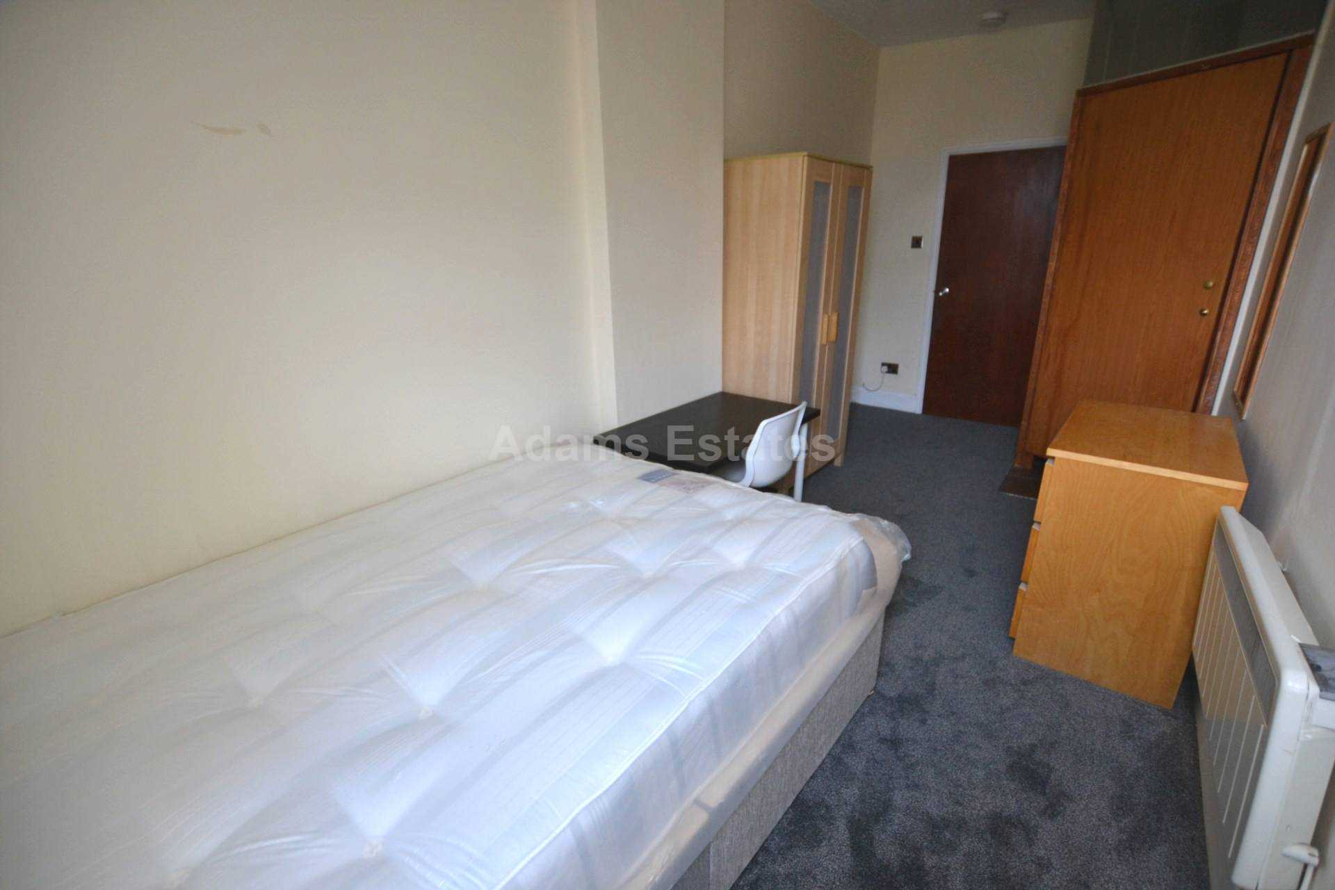 London Road, Reading, Image 6