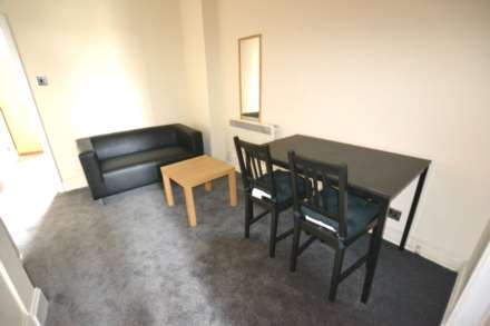 London Road, Reading, Image 1