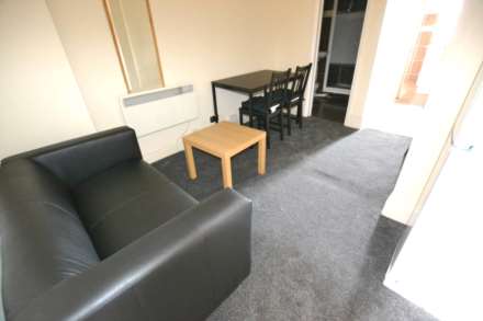 London Road, Reading, Image 2