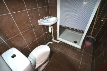 London Road, Reading, Image 5