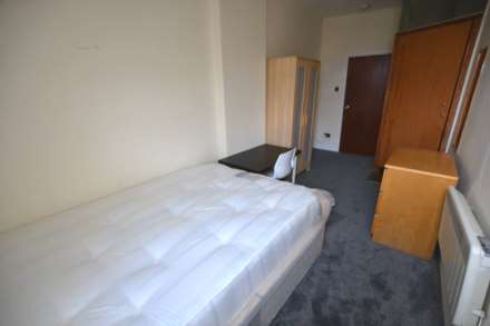 London Road, Reading, Image 6