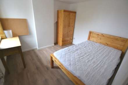 Property For Rent Norris Road, Reading