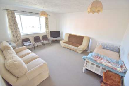 Nelson Terrace, Reading, Image 2