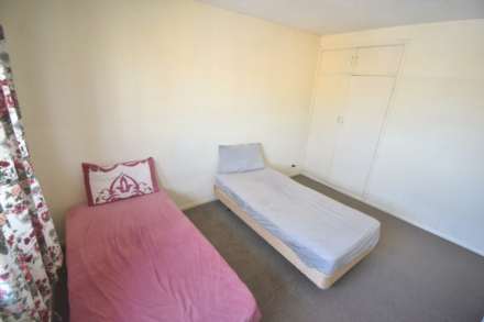 Nelson Terrace, Reading, Image 5