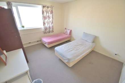 Nelson Terrace, Reading, Image 6