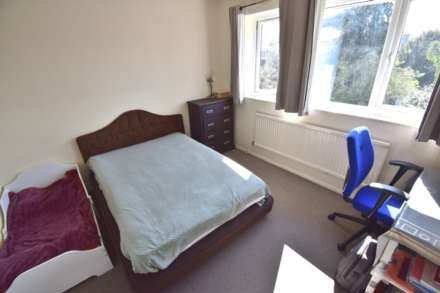 Nelson Terrace, Reading, Image 8