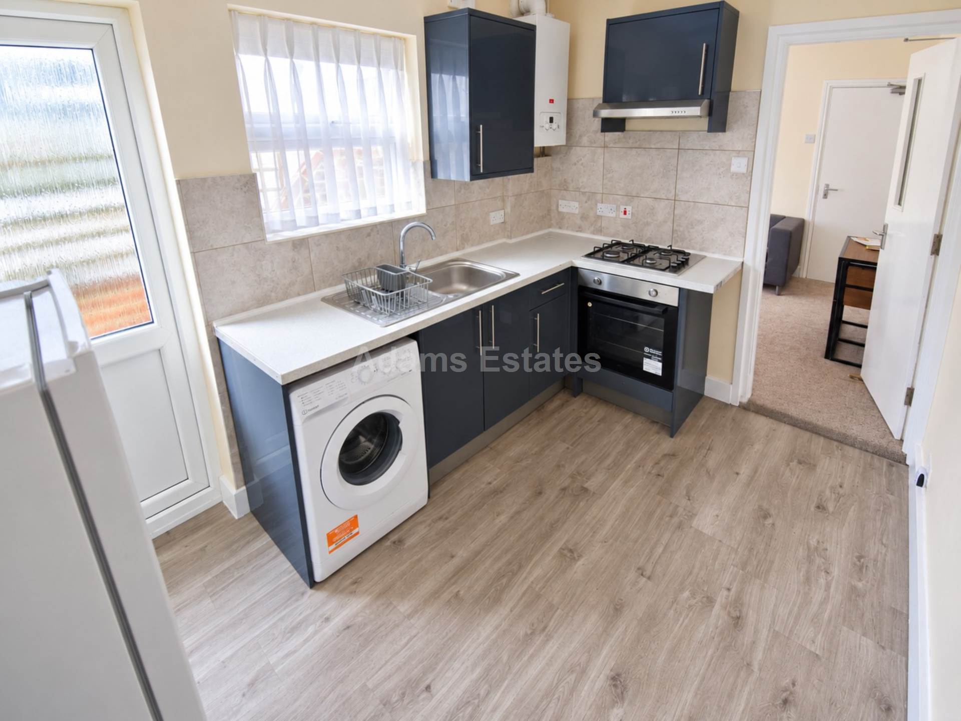 Gosbrook Road, Caversham, Image 3